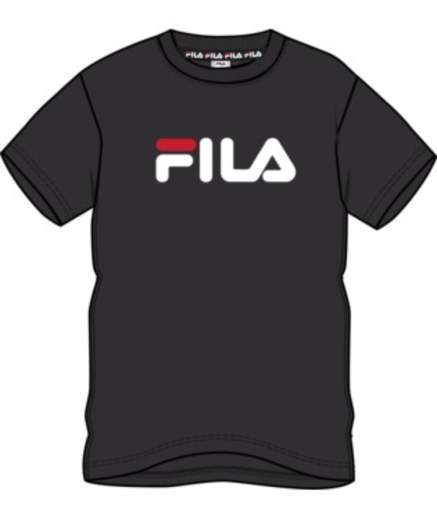 FILA FAT0109