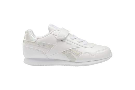 REEBOK GW5242