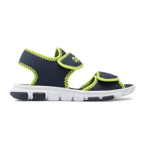Reebok GW0023