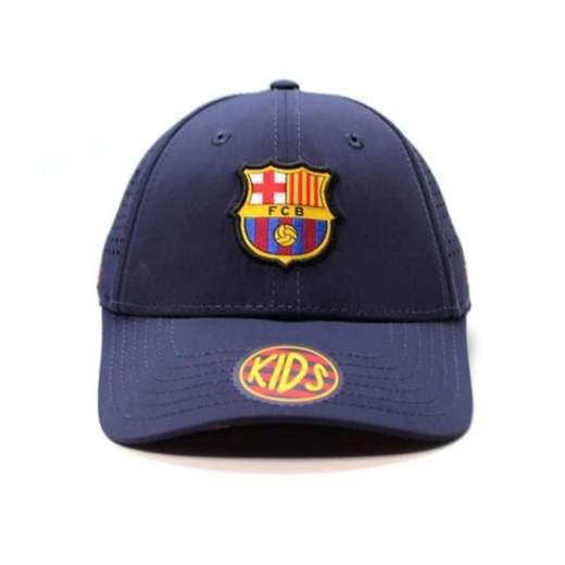 FC BARCELONA FCB1GCHP
