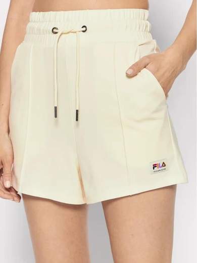 FILA FAW0023