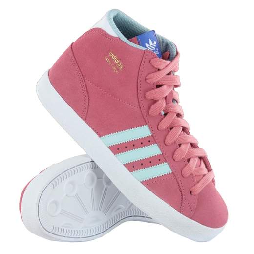 ADIDAS G95733
