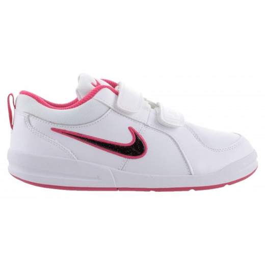 NIKE 454477