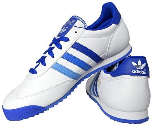 ADIDAS Q20539