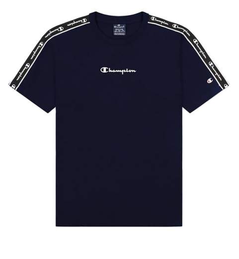 Champion 218472