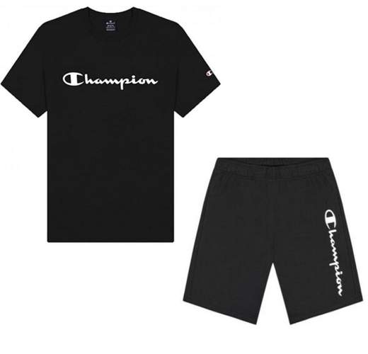 Champion 218531