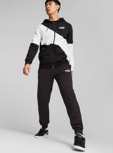 PUMA 675972