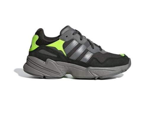 ADIDAS G27413