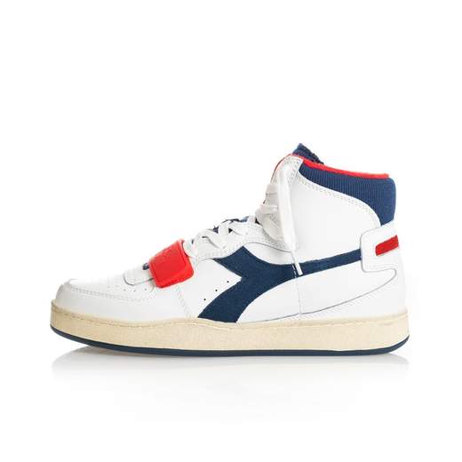 diadora 501.174766