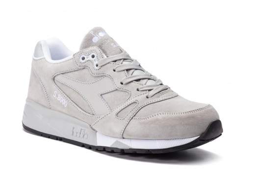 diadora 501.170533