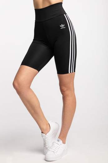 ADIDAS GN2842