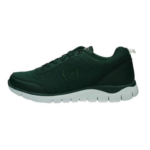 SERGIO TACCHINI STM 117000