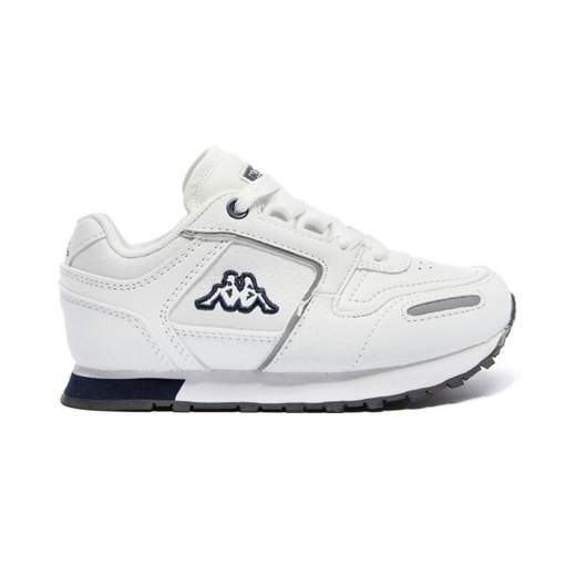 KAPPA 311765W