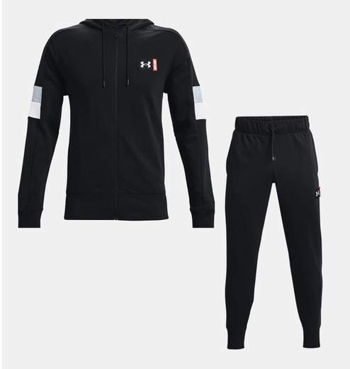 UNDER ARMOUR 1366529