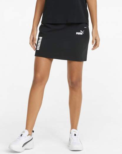 PUMA 847126