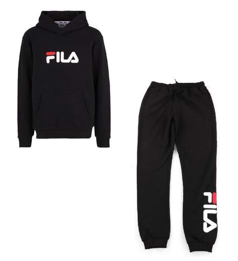 FILA FAT0107