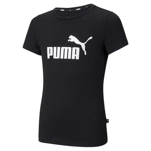 PUMA 587029