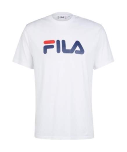 FILA FAU0067