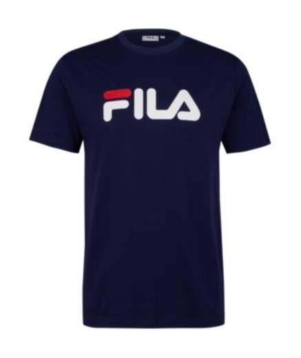 FILA FAU0067