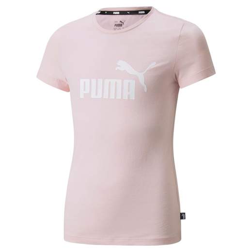 PUMA 587029
