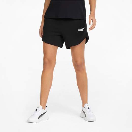 PUMA 848339