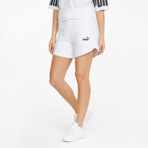 PUMA 848339