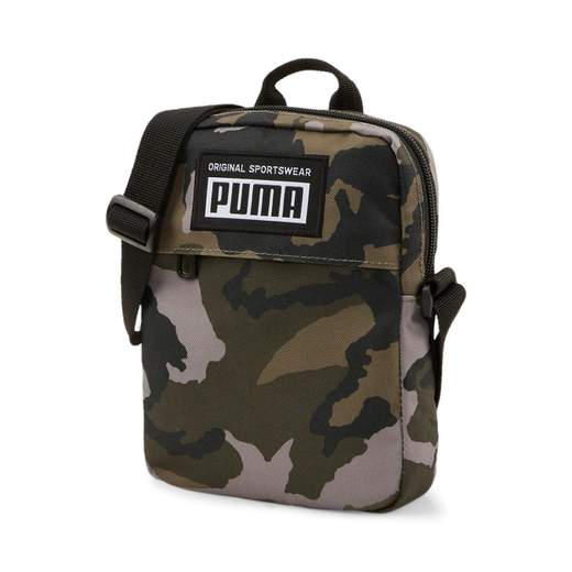 PUMA 078889
