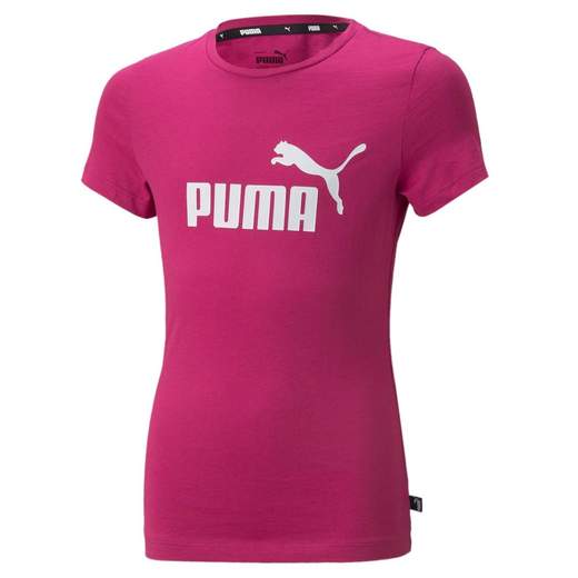 PUMA 587029