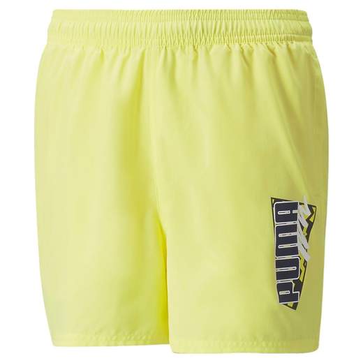 PUMA 847325