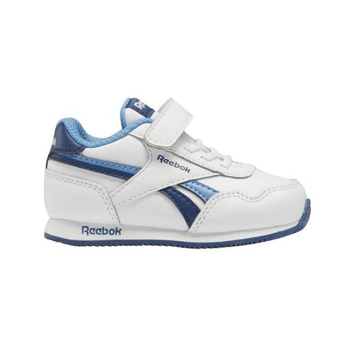 Reebok GW5280