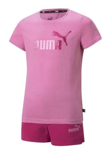 PUMA 846936