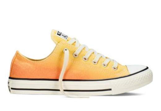 CONVERSE 351178