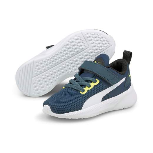 PUMA 192930