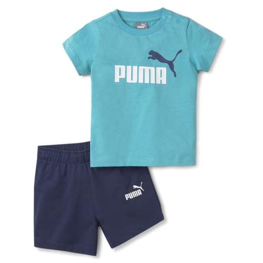 PUMA 845839