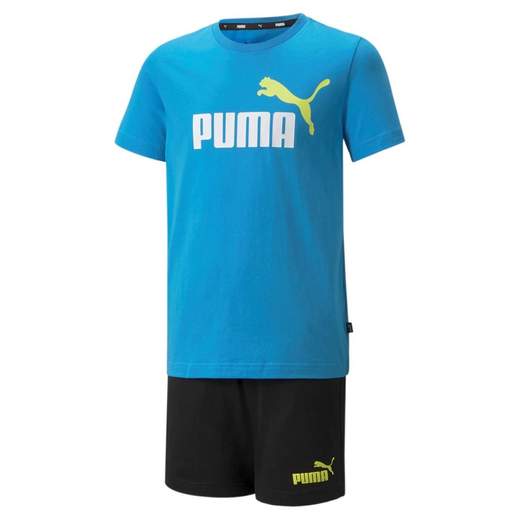 PUMA 847310