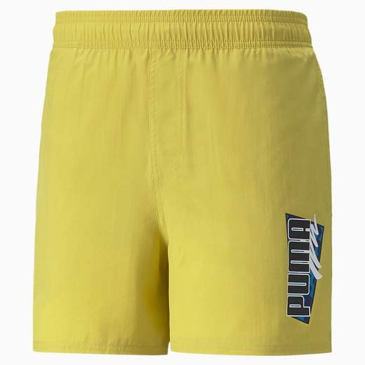 PUMA 848578
