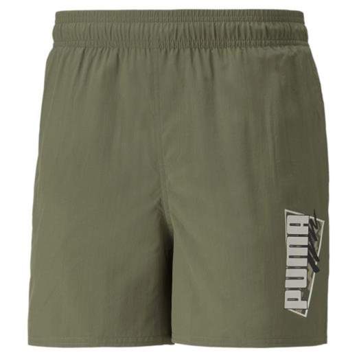 PUMA 848578