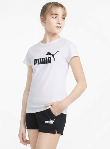 PUMA 846936