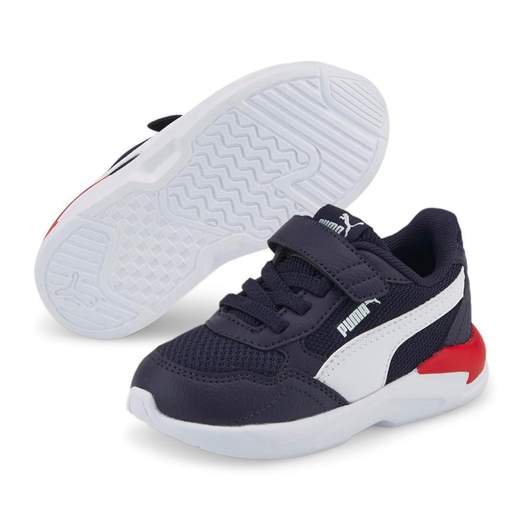 PUMA 385526