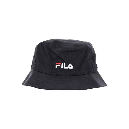 FILA FCU0021