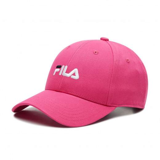 Fila FCU0019