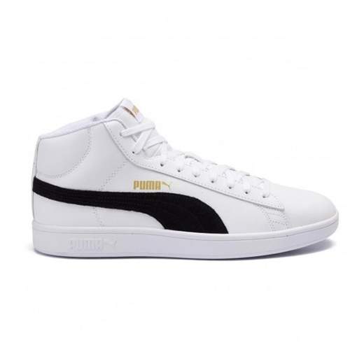 PUMA 366924