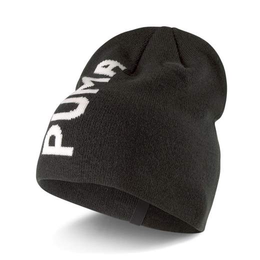 PUMA 023433