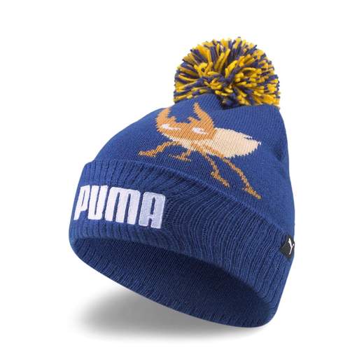 PUMA 024073