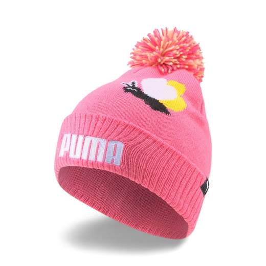 PUMA 024073