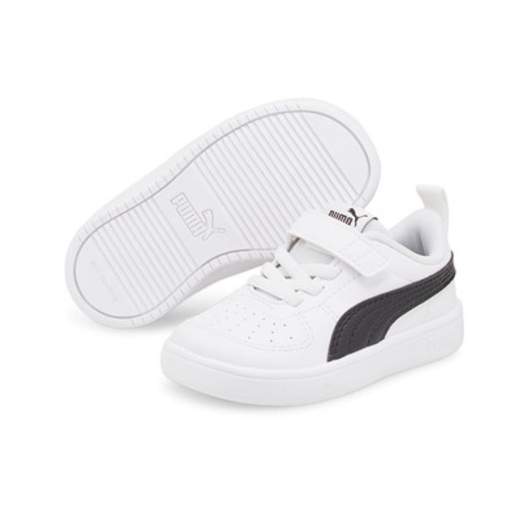 PUMA 384314