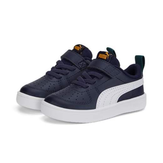 PUMA 384314