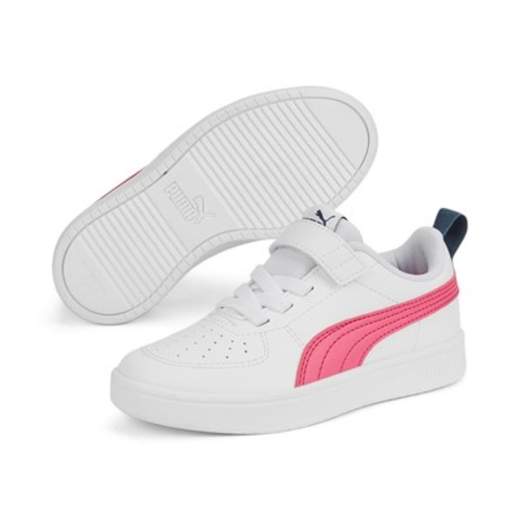 PUMA 385836