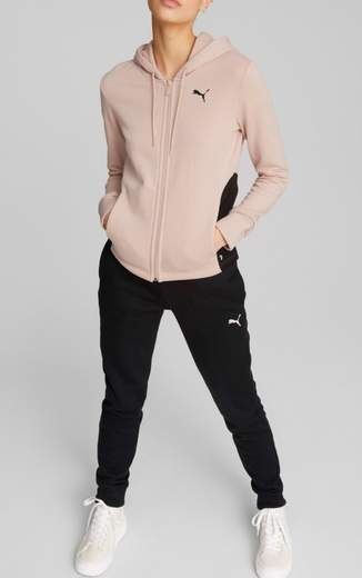 PUMA 670022