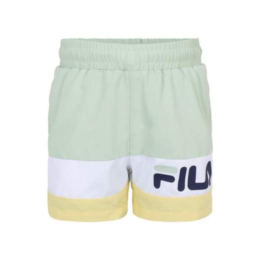 FILA FAK0206